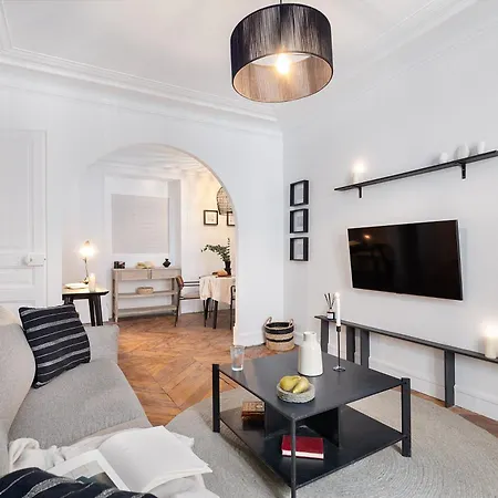 Germain - 1 A Jardin Des Plantes *